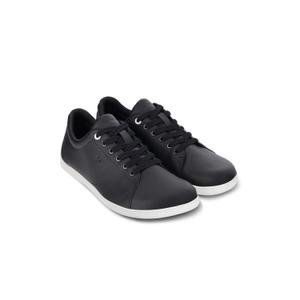 product/b/e/be-lenka_51340045_black_2.jpg