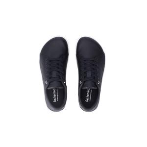 product/b/e/be-lenka_51340045_black_3.jpg