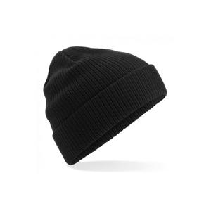 b050-black-bonnet-coton-biologique-femme-beechfield-black-tu