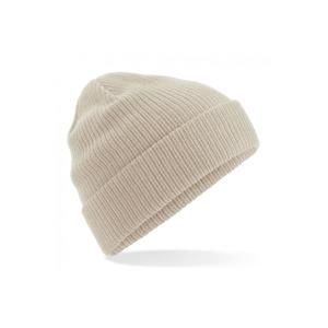 b050-sand-bonnet-coton-biologique-femme-beechfield-sand-tu