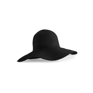 b740-black-chapeau-d-ete-bord-large-femme-beechfield-marbella-black-tu