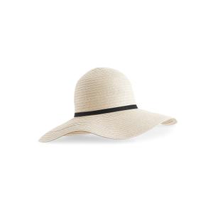 b740-natural-chapeau-d-ete-bord-large-femme-beechfield-marbella-natural-tu