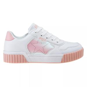 product/b/e/bejo_m000138292_white-pink-yellow_1.jpg