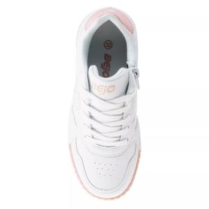 product/b/e/bejo_m000138292_white-pink-yellow_2.jpg