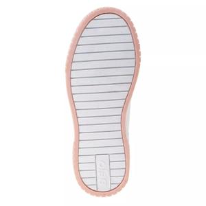 product/b/e/bejo_m000138292_white-pink-yellow_3.jpg