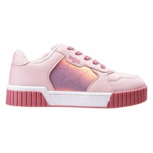 m000213839-baskets-basses-femme-bejo-bates-mellow-mauve-pale-mauve