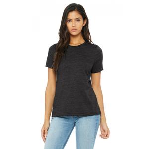 product/b/e/bella-canvas_be6400cvc-darkgreyheather_darkgreyheather_1.jpg