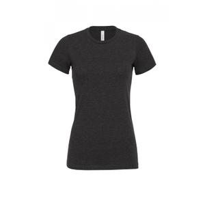 product/b/e/bella-canvas_be6400cvc-darkgreyheather_darkgreyheather_2.jpg