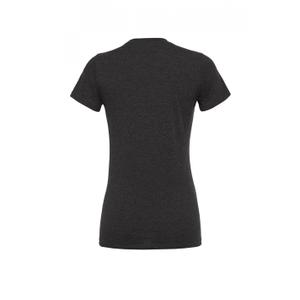 be6400cvc-darkgreyheather-t-shirt-col-rond-femme-bella-plus-canvas-heather-darkgreyheather