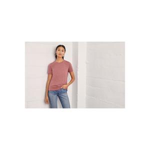 be6400cvc-heathermauve-t-shirt-col-rond-femme-bella-plus-canvas-heather-heather-mauve