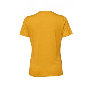 product/b/e/bella-canvas_be6400cvc-heathermustard_heathermustard_2.jpg