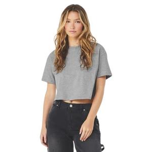 be6482-athleticheather-t-shirt-court-femme-bella-plus-canvas-athleticheather