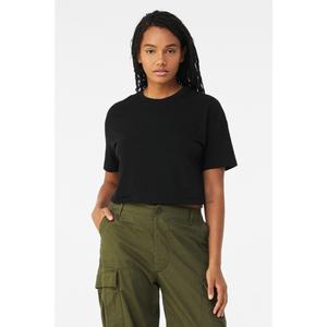 be6482-black-t-shirt-femme-bella-plus-canvas-black