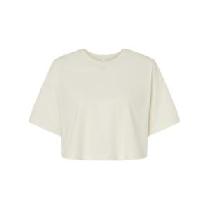 be6482-vintagewhite-t-shirt-femme-bella-plus-canvas-vintagewhite