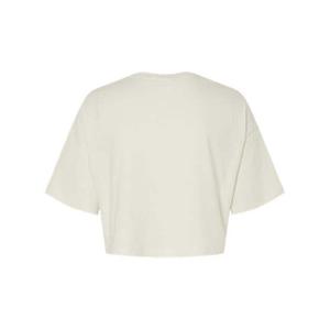 product/b/e/bella-canvas_be6482-vintagewhite_vintagewhite_2.jpg