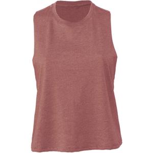 be6682-heathermauve-debardeur-crop-femme-bella-plus-canvas-heather-mauve