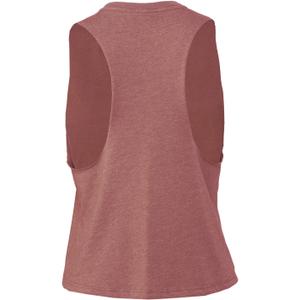 product/b/e/bella-canvas_be6682-heathermauve_2.jpg