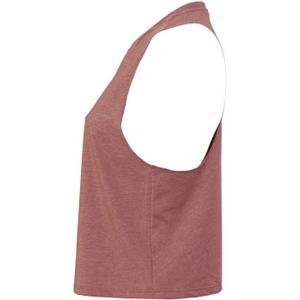 product/b/e/bella-canvas_be6682-heathermauve_3.jpg