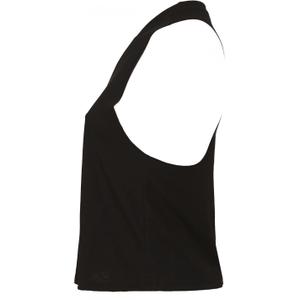 product/b/e/bella-canvas_be6682-solidblackblend_3.jpg