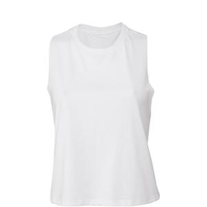 be6682-solidwhiteblend-debardeur-crop-femme-bella-plus-canvas-solid-white-blend