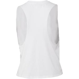 product/b/e/bella-canvas_be6682-solidwhiteblend_2.jpg