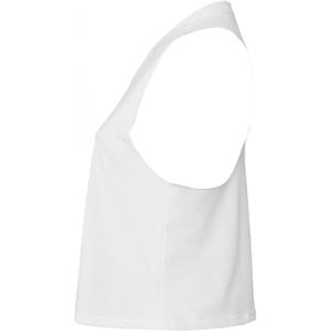 product/b/e/bella-canvas_be6682-solidwhiteblend_3.jpg