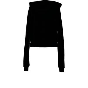 product/b/e/bella-canvas_be7502-black_2.jpg