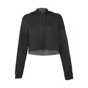 be7502-darkgreyheather-sweatshirt-crop-a-capuche-femme-bella-plus-canvas-dark-grey-heather