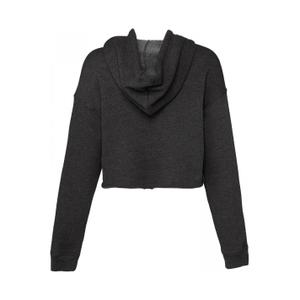 product/b/e/bella-canvas_be7502-darkgreyheather_2.jpg