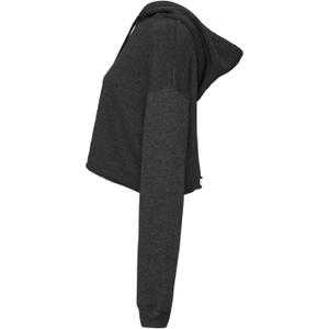 product/b/e/bella-canvas_be7502-darkgreyheather_3.jpg