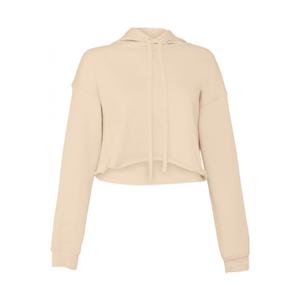 be7502-heatherdust-sweatshirt-crop-a-capuche-femme-bella-plus-canvas-heather-dust