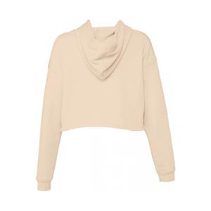 product/b/e/bella-canvas_be7502-heatherdust_2.jpg