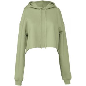 be7502-militarygreen-sweatshirt-crop-a-capuche-femme-bella-plus-canvas-military-green