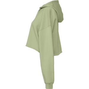 product/b/e/bella-canvas_be7502-militarygreen_2.jpg
