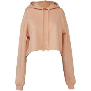 be7502-peach-sweatshirt-crop-a-capuche-femme-bella-plus-canvas-peach