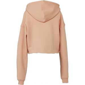 product/b/e/bella-canvas_be7502-peach_2.jpg