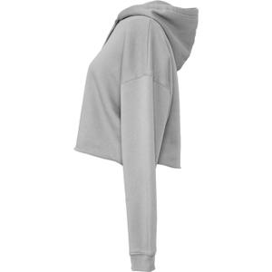 product/b/e/bella-canvas_be7502-storm_2.jpg