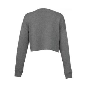 product/b/e/bella-canvas_be7503-deepheather_2.jpg