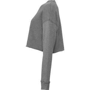 product/b/e/bella-canvas_be7503-deepheather_3.jpg