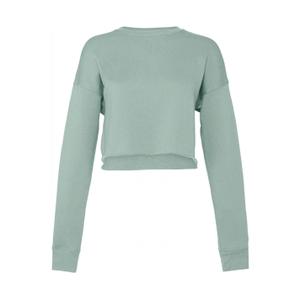 be7503-dustyblue-sweatshirt-crop-femme-bella-plus-canvas-dusty-blue