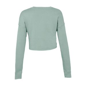 product/b/e/bella-canvas_be7503-dustyblue_5.jpg