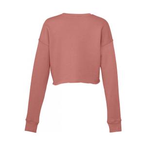 product/b/e/bella-canvas_be7503-mauve_2.jpg