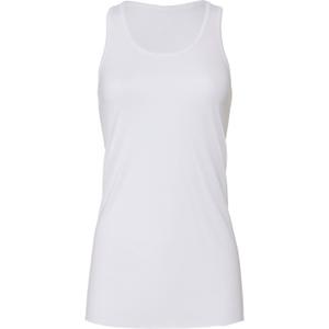 be8800-white-debardeur-dos-nageur-femme-bella-plus-canvas-flowy-white