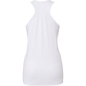 product/b/e/bella-canvas_be8800-white_2.jpg