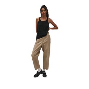 product/b/e/bella-canvas_be8800c-black_3.jpg