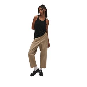 be8800-black-debardeur-dos-nageur-femme-bella-plus-canvas-flowy-black