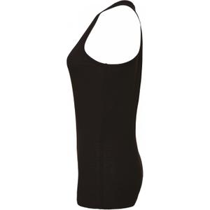 product/b/e/bella-canvas_be8800c-black_5.jpg