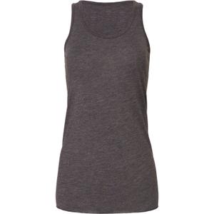 be8800-darkgreyheather-debardeur-dos-nageur-femme-bella-plus-canvas-flowy-dark-grey-heather