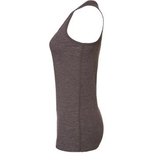 product/b/e/bella-canvas_be8800c-darkgreyheather_3.jpg
