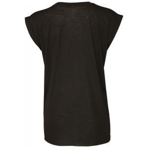 product/b/e/bella-canvas_be8804-black_2.jpg